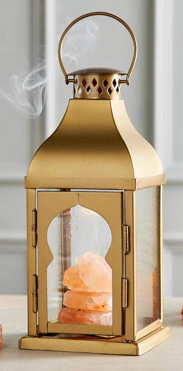 kaligrafi-islami-dinding10