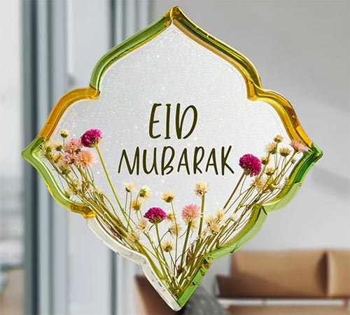 kaligrafi-islami-dinding12