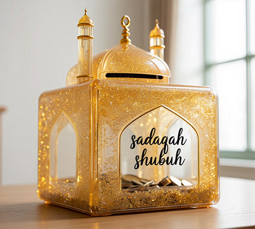 kaligrafi-islami-dinding12