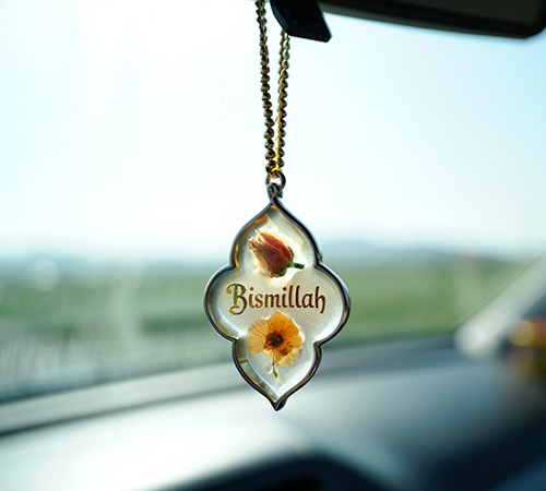 kaligrafi-islami-dinding12