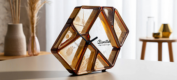 kaligrafi-islami-dinding