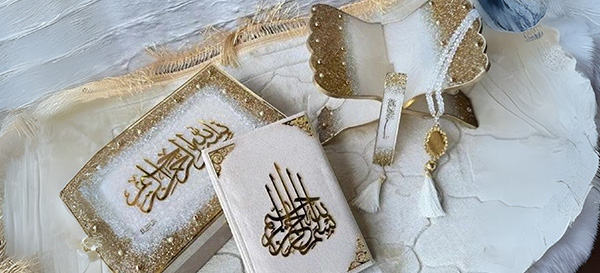 kaligrafi-islami-dinding