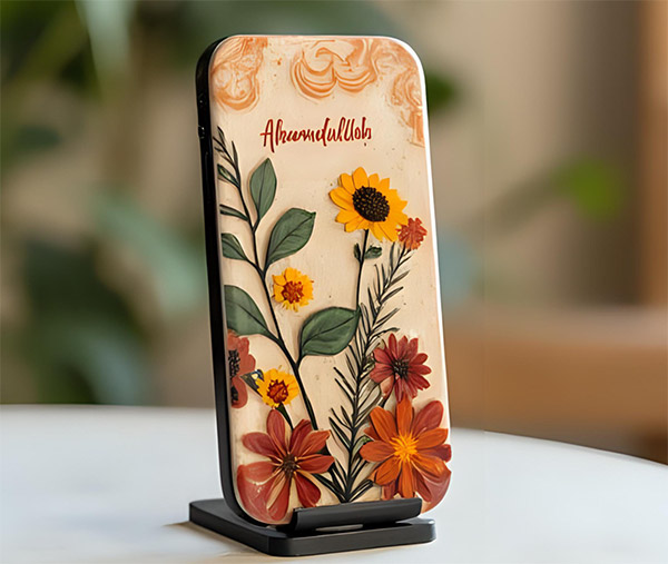 kaligrafi-islami-dinding5