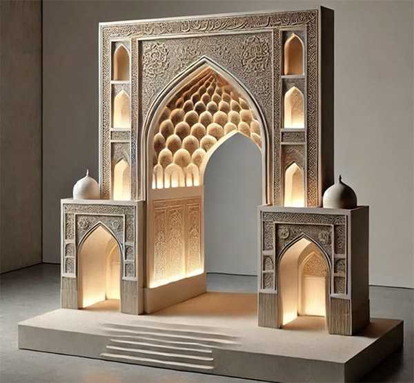 kaligrafi-islami-dinding9