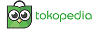 tokopedia-zikraart